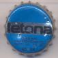 331: letona Consumer Preferentemente Antes ../Spain