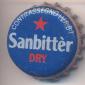 339: Sanbitter Dry/Italy
