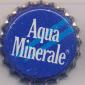 343: Aqua Minerale/Denmark