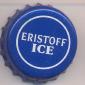 344: Eristoff Ice/Germany