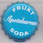 353: Apotekarnes Frukt Soda/Sweden