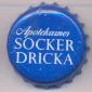 354: Apotekarnes Socker Dricka/Sweden