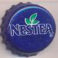 358: Nestea/Austria