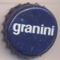 365: granini/Germany