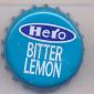 372: Hero Bitter Lemon/Netherlands
