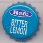 373: Hero Bitter Lemon/Netherlands