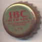 375: IBC Cream Soda/USA
