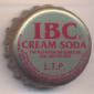 376: IBC Cream Soda/USA