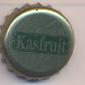384: Kasfruit/Spain