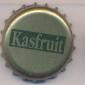 385: Kasfruit/Spain