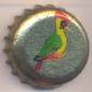 410: Woodpecker Cider/