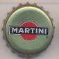 412: Martini/Portugal