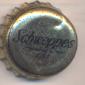 423: Schweppes/United Kingdom