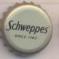 424: Schweppes/United Kingdom