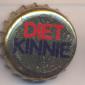 427: Diet Kinnie/Malta