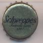 428: Schweppes/United Kingdom