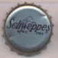 432: Schweppes/United Kingdom
