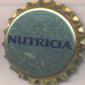 434: Nutricia/Netherlands