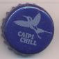 446: Caipi Chill/United Kingdom