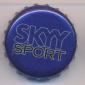 448: Skyy Sport/USA