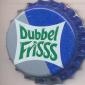 454: Dubbel Frisss/Netherlands