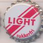 460: Light Sukkerfri/Denmark