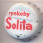 463: rynkeby Solita/Denmark