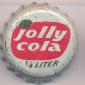 464: Jolly Cola/Denmark