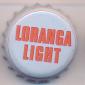 465: Loranga Light/Sweden