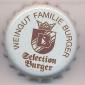 470: Weingut Familie Burger Selection Burger/Austria