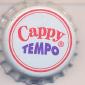 471: Cappy Tempo/Germany