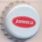 476: Jamnica/Croatia