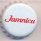 477: Jamnica/Croatia