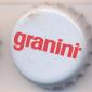 478: granini/Germany