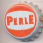 479: Perle/Austria