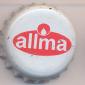 483: allma/Czech Republic