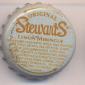 499: Stewart's Original Lemon Meringue/USA