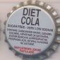 504: Diet Cola/USA