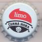 505: limo Cerna Hora/Czech Republic