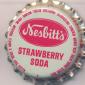 507: Nesbitts Strawberry Soda/USA