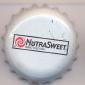 510: NutraSweet Brand Sweetener/Romania