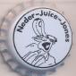 512: Neder Juice Jones/Germany
