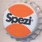 514: Spezi/Germany