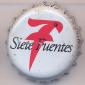 515: Siete Fuentes/Italy