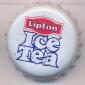 532: Lipton Ice Tea/Netherlands