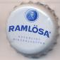 535: Ramlösa/Sweden