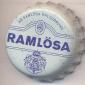 536: Ramlösa/Sweden