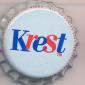 545: Krest/USA