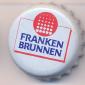 548: Franken Brunnen/Germany