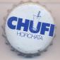 554: Chufi Horchata/Spain